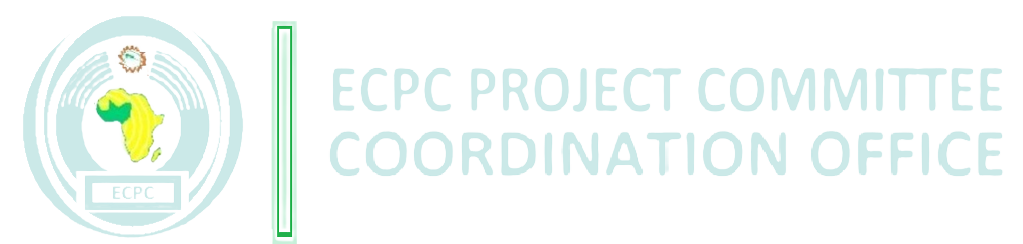ECPC Project Committee