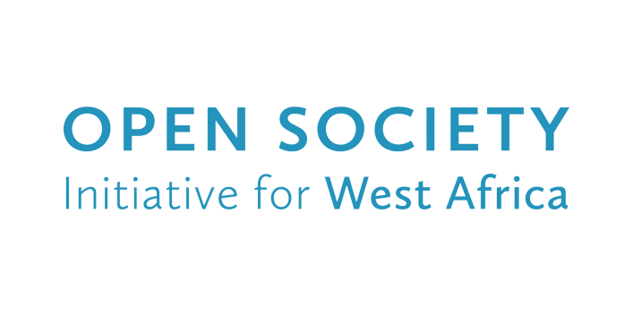 Independent Police Complain Board