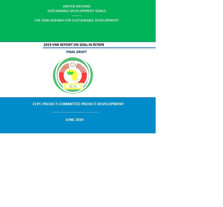 14.06.19FinalDraft_2019VNR_Clean