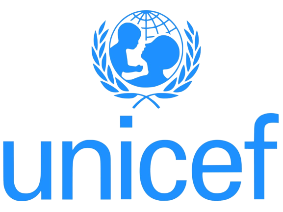 UNICEF