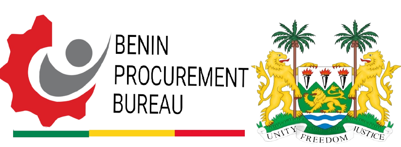 OFFICE OF THE ATTORNEY- GENERAL AND MINISTER OF JUSTICE